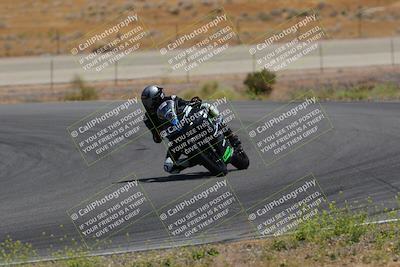 media/Jun-24-2023-2WTD (Sat) [[c7c232b220]]/Group B/Exit Front Straight/